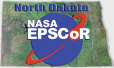 North Dakota NASA EPSCoR 