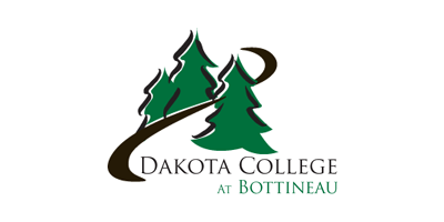 Dakota College of Bottineau