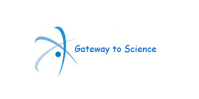 Gateway to Science