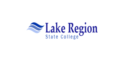 Lake Region State College