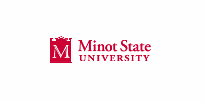 Minot State University